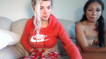 Bigdicktrannynicole  06-06-2021